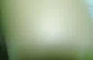 أنا أعطيت اللسان ، يمكنك مشاهدته مجانا. تنزيل فيديوسكس اجنبي