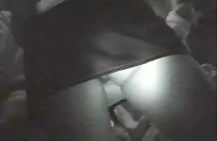 الجنس في الرئاسة. مقاطع سكس اجنبي التحميل