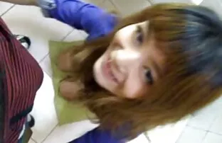 بيلي بروك أي شخص يجعل سكس اجنبي التحميل الحب.
