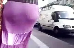 مثليات سكس تنزيل اجنبي اللعب مع دسار في الاستوديو.