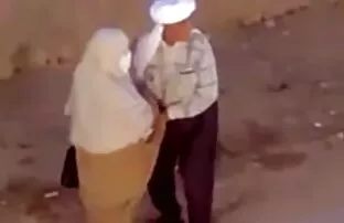 امرأة مواقع تحميل سكس اجنبي آسيوية الجنسية.