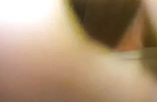 الرجل مارس تنزيل فلم سكس اجنبي الجنس في الحمار النادل.