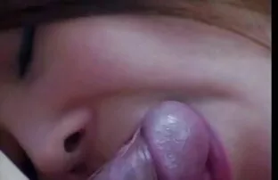 التمسيد بعد ساعات سكس اجنبي تحميل مجاني العمل.