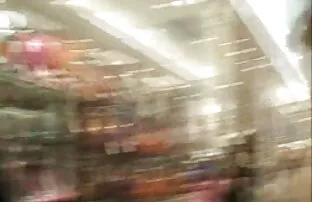 أخذ سكس اجنبي تحميل مجاني الفتاتين.