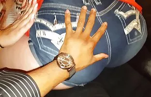 الجنس في الحمار. تنزيل افلام اجنبي سكس