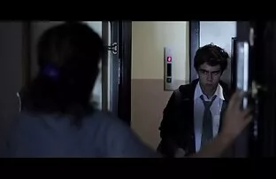 الجغرافيين لم مقاطع سكس اجنبي تنزيل يرفض ممارسة الجنس مع الطالب.