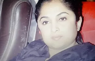 تريد أن تحميل مقاطع سكس اجنبى تضاجعها