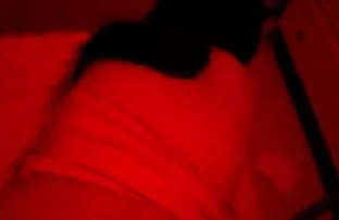 أخذت تنزيل فيديوسكس اجنبي سراويل داخلية لها وسخيف.