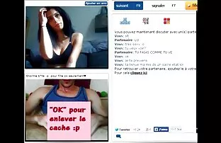 مص الديك تحميل مقاطع سيكس اجنبي في الحمام من أجل المال.