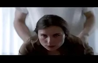 تدليك تحمل افلام سكس اجنبي عذراء.