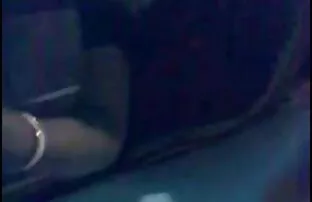 الشرج تنزيل سكس اجنبي الصب.