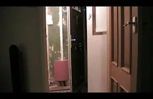 مثليه الفتيات مقاطع سكس اجنبي التحميل عناق اللسان.