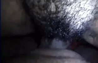 امرأة لعق كس تنزيل افلام اجنبية سكس صديقتها.