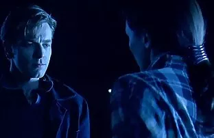 سخيف معلمتها على تحميل مقاطع سيكس اجنبي مكتب.