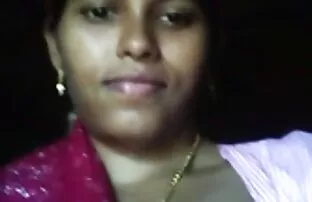 اختراق تحميل سكس اجنبي نار امرأة سوداء ثلاث مرات.