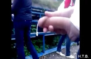 زنجي ، أخت ، فتاة على سكس اجنبي تنزيل الأريكة.