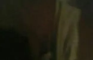 امرأة ناضجة الغش الزوج مع رجل أسود. تحميل سكس اجنبى
