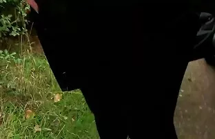 شقراء تمتص واللعنة تنزيل افلام سكس اجنبي مترجم وسيلة مثالية.