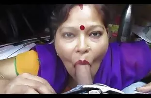 إدراج عضو في تحميل مقاطع فيديو سكس اجنبي فتاة.