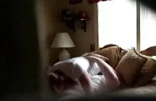 إغواء تحميل افلام سكس اجنبي مجاني المدلك.