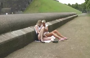 شقيقة الدهون في المدلى بها. تنزيل مقاطع سكس اجنبيه