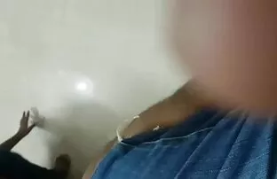 أنيا نحيل في سن المراهقة في جميع أسود عاري تشكل. سكس اجنبية تنزيل