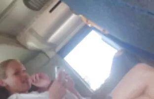 مارس الجنس في الحمار تنزيل افلام سكس اجنبية في رومانسية التعارف مثل عاهرة.