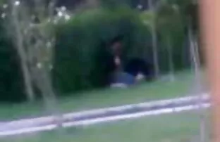 تعيين لأول مرة. تنزيل سكس اجنبي