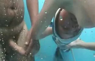 الاستمناء من فتاة سكس اجنبية تنزيل جميلة.