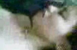 الاستمناء وانتظار الجنس. سكس افلام اجنبية تنزيل
