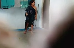 الانتهاء مع طائرة من تحميل مقاطع سكس اجنبى المياه.