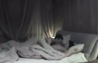 اثنين من افلام سكس اجنبي التحميل المباشر المدخنين على اللسان وابتلاع نائب الرئيس.