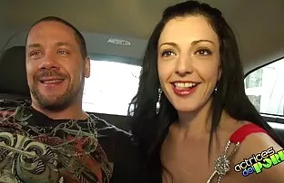 اللعنة سكس تحميل اجنبي الحمار صديق كبير.