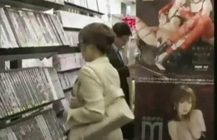 لها الحمار موقع تحميل سكس اجنبي ناضجة.