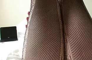 أصلع ديك امرأة ذات الشعر البني. تحميل فيديو سكس اجنبي