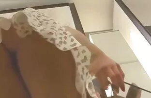 فاتنة إعطاء الرجل تحميل سكس اجنبي مجاني اللسان بعد المشي.