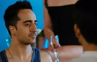 مفلس تنزيل افلام اجنبي سكس الأمين الملاعين في المكتب.