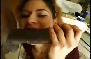 ابن افلام سكس اجنبية تنزيل الأم وابنتها.