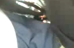 القوطي اللعب مع تحميل سكس اجنبي وعربي رجل أعمال.