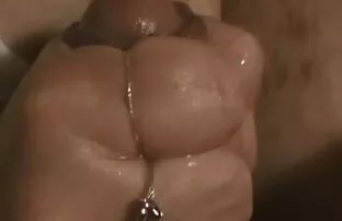 كاسيدي البنوك سخيف تنزيل مقاطع فيديو سكس اجنبي مع أحد الجيران الديك سوداء كبيرة.