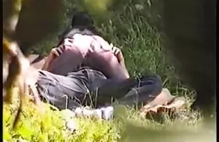 شقراء مقاطع سكس اجنبي تنزيل يخرج سخيف بعد التدليك.