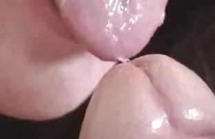 طالب الملاعين تحميل سكس اجنبي وعربي نحيف.