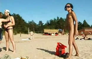 قدم نفسه تنزيل افلام اجنبية سكس كجنرال والقرف.