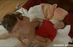 الأم والابن الجنس. تحميل سكس اجنبى