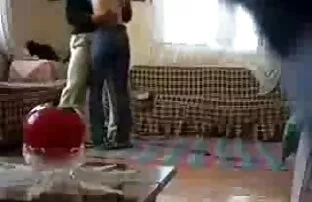 هناك أم موقع تحميل سكس اجنبي في بوسها.