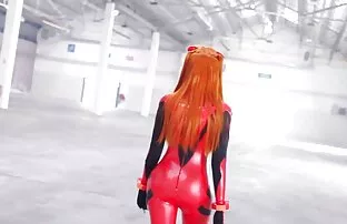 لعق تحميل فيديو سكس أجنبي في الحمام.