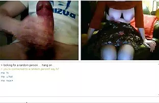 السحاقيات موقع تحميل سكس اجنبي يهاجمونك ، فتاة.