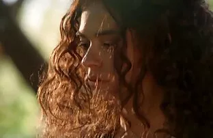 وضعته في مؤخرة الطاهي تحميل مقاطع سكس اجنبي