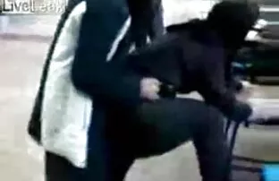 مؤخرة جميلة سكس اجنبي التحميل المباشر