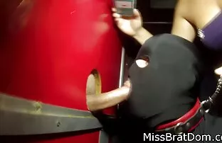 العصير سمراء اللسان تحميل افلام اجنبية سكس صبي وأخت.